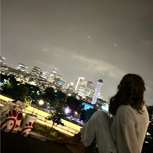 gretta_boese